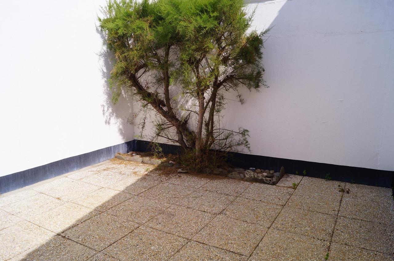 Ferme Marine Pour 4 - Piscine Chauffee Vila Brétignolles-sur-Mer Exterior foto